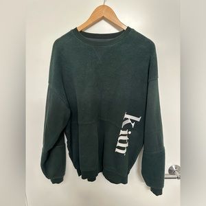Kith Sweatshirt